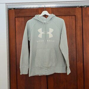 Under Armour  Sweatshirt